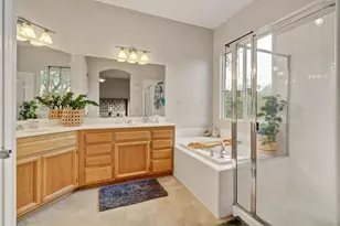 3040 Braemer Dr, Shingle Springs, CA 95682 - Photo 16
