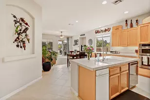 3040 Braemer Dr, Shingle Springs, CA 95682 - Photo 8