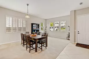 3040 Braemer Dr, Shingle Springs, CA 95682 - Photo 4