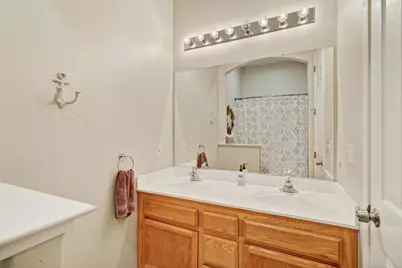 3040 Braemer Drive, Shingle Springs, CA 95682 - Photo 20