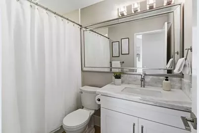 11440 Gold Country Boulevard, Gold River, CA 95670 - Photo 26