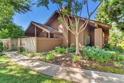 11440 Gold Country Boulevard, Gold River, CA 95670 - Photo 34