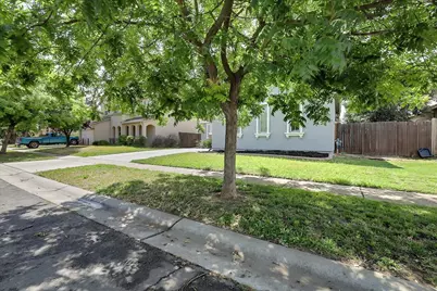 1760 Cobblestone Drive, Marysville, CA 95901 - Photo 4