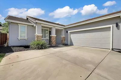 1760 Cobblestone Drive, Marysville, CA 95901 - Photo 1