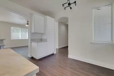 1760 Cobblestone Drive, Marysville, CA 95901 - Photo 6