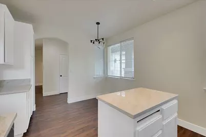 1760 Cobblestone Drive, Marysville, CA 95901 - Photo 10