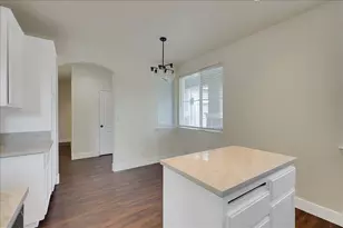 1760 Cobblestone Dr, Marysville, CA 95901 - Photo 10