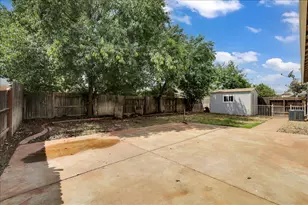 1760 Cobblestone Dr, Marysville, CA 95901 - Photo 32