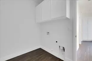 1760 Cobblestone Dr, Marysville, CA 95901 - Photo 28