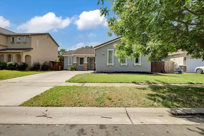 1760 Cobblestone Drive, Marysville, CA 95901 - Photo 2