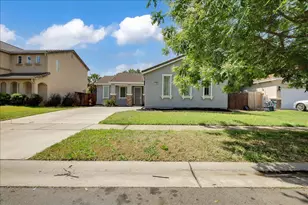 1760 Cobblestone Dr, Marysville, CA 95901 - Photo 2