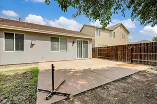 1760 Cobblestone Dr, Marysville, CA 95901 - Photo 34