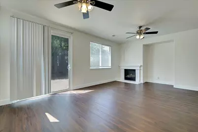 1760 Cobblestone Drive, Marysville, CA 95901 - Photo 12