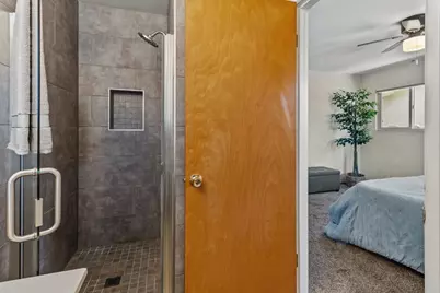 2122 Fremont Avenue, Modesto, CA 95350 - Photo 20