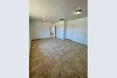 26295 Dillon Way, Madera, CA 93638 - Photo 4