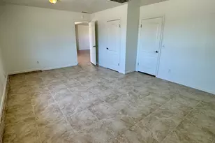 26295 Dillon Way, Madera, CA 93638 - Photo 4
