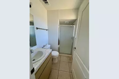 26295 Dillon Way, Madera, CA 93638 - Photo 10