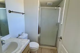 26295 Dillon Way, Madera, CA 93638 - Photo 10