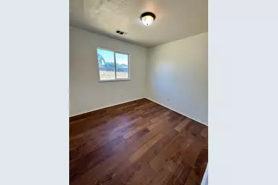 26295 Dillon Way, Madera, CA 93638 - Photo 6