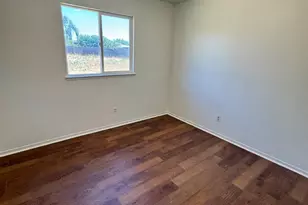 26295 Dillon Way, Madera, CA 93638 - Photo 6