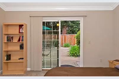 9388 Windy Fen Court, Elk Grove, CA 95758 - Photo 32