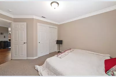 9388 Windy Fen Court, Elk Grove, CA 95758 - Photo 24