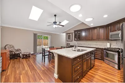 9388 Windy Fen Court, Elk Grove, CA 95758 - Photo 16