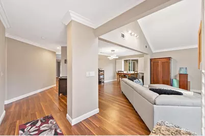 9388 Windy Fen Court, Elk Grove, CA 95758 - Photo 6