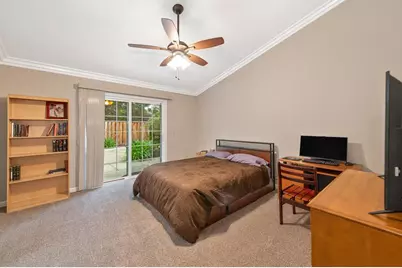 9388 Windy Fen Court, Elk Grove, CA 95758 - Photo 28
