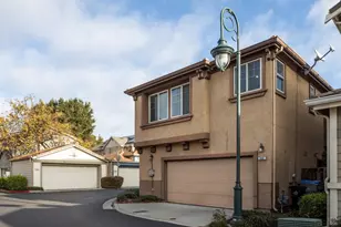 648 Valley Oak Terrace, San Jose, CA 95112 - Photo 4