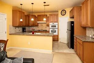 648 Valley Oak Terrace, San Jose, CA 95112 - Photo 6