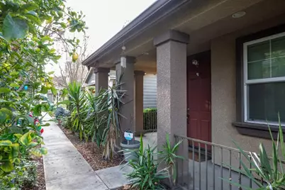 648 Valley Oak Terrace, San Jose, CA 95112 - Photo 2