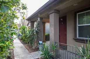 648 Valley Oak Terrace, San Jose, CA 95112 - Photo 2