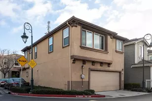 648 Valley Oak Terrace, San Jose, CA 95112 - Photo 1