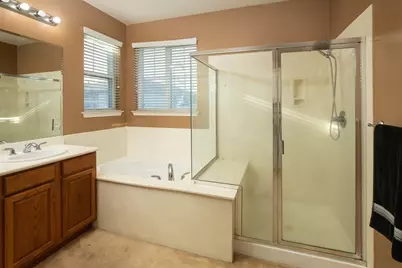 648 Valley Oak Terrace, San Jose, CA 95112 - Photo 16