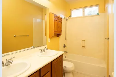 648 Valley Oak Terrace, San Jose, CA 95112 - Photo 10