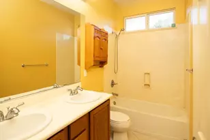 648 Valley Oak Terrace, San Jose, CA 95112 - Photo 10