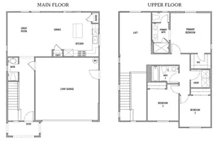 4328 Frontier Way, Modesto, CA 95356 - Photo 2