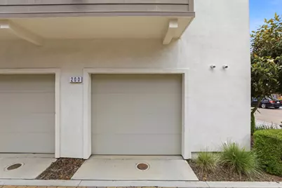 200 Box Lane, Sacramento, CA 95818 - Photo 18