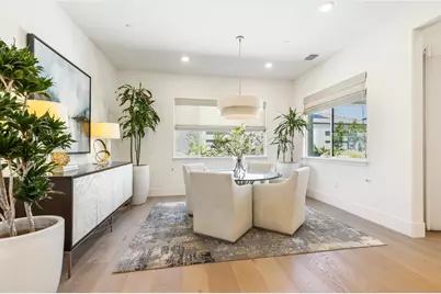 4740 Nigella Circle, Roseville, CA 95747 - Photo 14