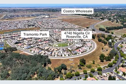 4740 Nigella Circle, Roseville, CA 95747 - Photo 48