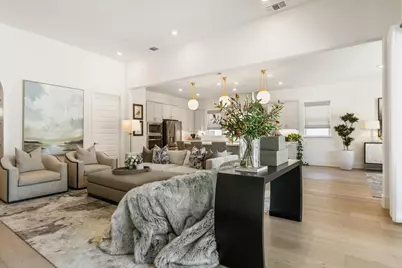 4740 Nigella Circle, Roseville, CA 95747 - Photo 6