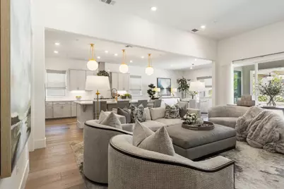 4740 Nigella Circle, Roseville, CA 95747 - Photo 4