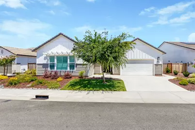 4740 Nigella Circle, Roseville, CA 95747 - Photo 42