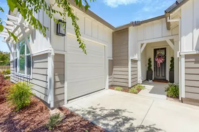 4740 Nigella Circle, Roseville, CA 95747 - Photo 2