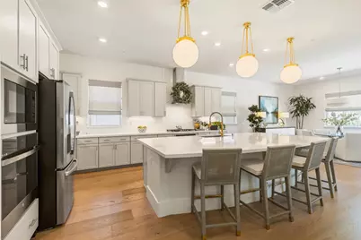 4740 Nigella Circle, Roseville, CA 95747 - Photo 8