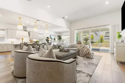 4740 Nigella Circle, Roseville, CA 95747 - Photo 16