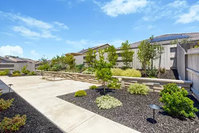 4740 Nigella Circle, Roseville, CA 95747 - Photo 36