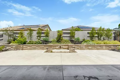 4740 Nigella Circle, Roseville, CA 95747 - Photo 40