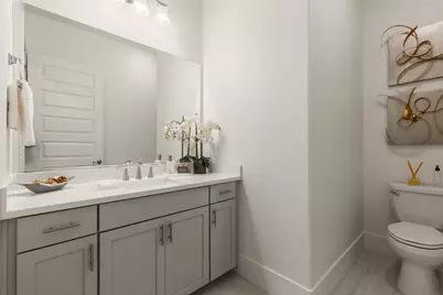 4740 Nigella Circle, Roseville, CA 95747 - Photo 28